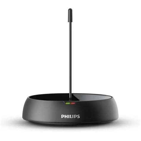 Philips Shc Auriculares Hi Fi Inal Mbricos Pccomponentes Fr