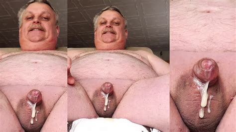 DILF Gay Porn Videos XHamster