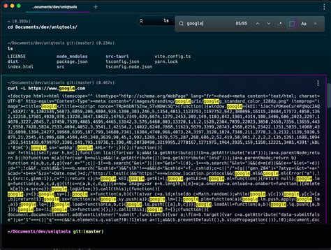 Warp Terminal A Comprehensive Introduction To Productivity