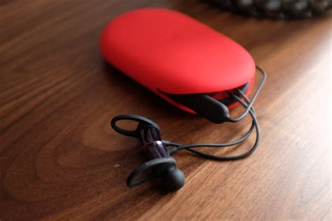OnePlus’ new Bluetooth headphones are only $69 | TechCrunch