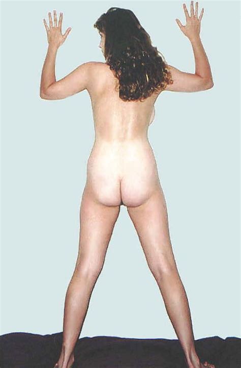 Crystal Posing In Sofa Again ZB Porn