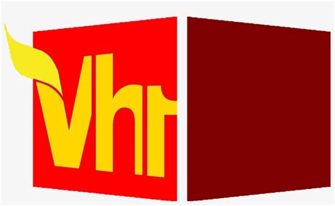 File History - Vh1 Logo - Free Transparent PNG Download - PNGkey