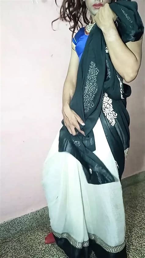 My Sexy Hot Blue Blouse Feel So Hot And Sexy Gay Anal Porn Feat Rossy Bhabhi XHamster