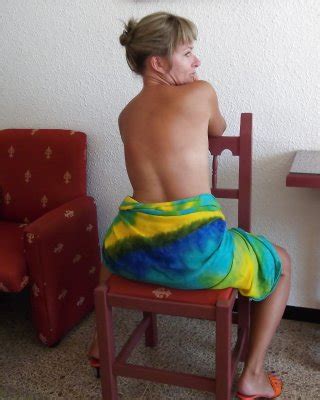 Iren Porn Pics XXX Photos Sex Images PICTOA