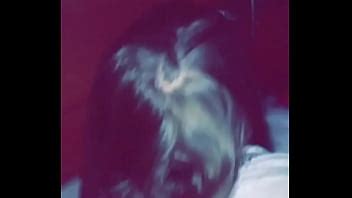 Poner En Cuarentena Con Un Espeso XVIDEOS