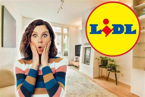 Linvent De Lidl Que Converteix El Teu Llit En El Més Elegant Més