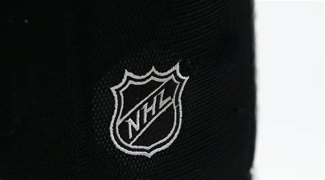 NHL All-Star Skills Competition live stream: Watch online, TV, time ...