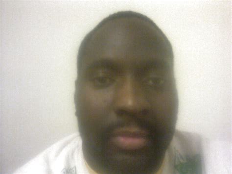 Ebony Selfies Porn Pics Pictoa