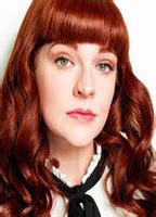 Misha Reeves Nude Pics Videos Sex Tape