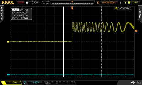 Jetson nano gpio control in c - Jetson Nano - NVIDIA Developer Forums