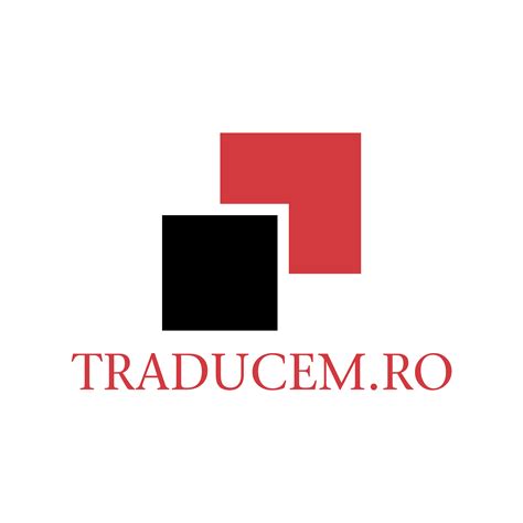 Traducere Franceza Romana Text 2