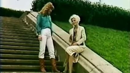 Ken Scudder Porn Videos 2024 Porn Star Sex Scenes XHamster