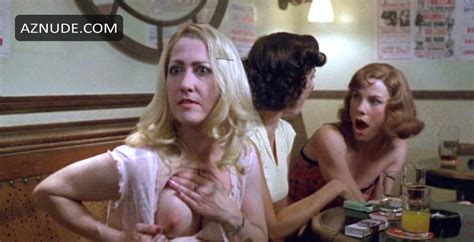 Alison Egan Nude Aznude