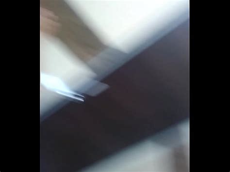 Sexo Tuxtla Baño XVIDEOS