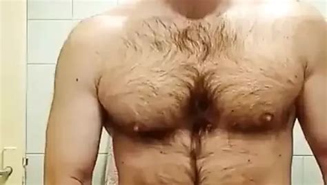 Makmurphy Gay Middle Aged Masturbation Porn XHamster