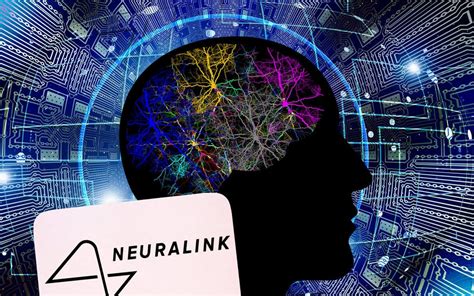 Elon Musk Says First Human Has Been Implanted With Neuralink Brain Chip