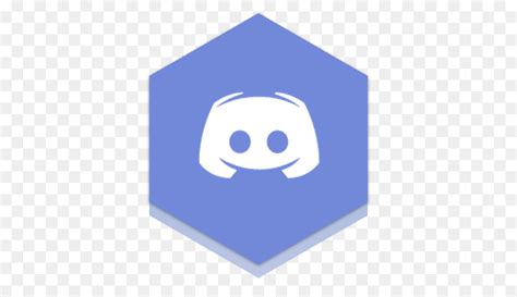 Discord Bot Icon at Vectorified.com | Collection of Discord Bot Icon ...