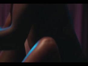 Umjolo Day Ones Nude Scenes Aznude