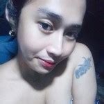 New Mschinita21 S Porn Videos 2024 Pornhub