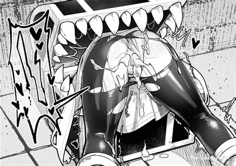 Proud Banana葬送のフリーレン Frieren at the Funeral Page nhentai hentai doujinshi and manga