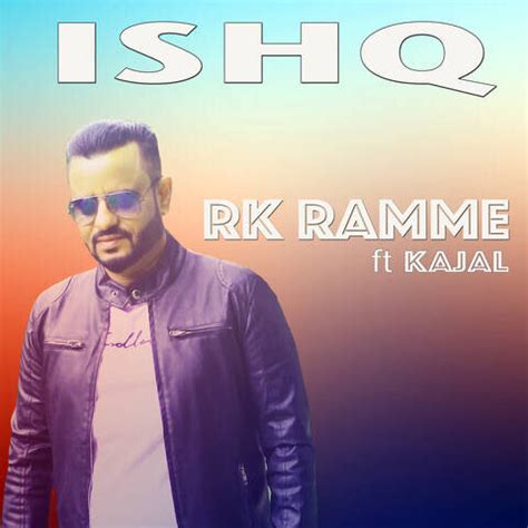 ISHQ Song Download: ISHQ MP3 Punjabi Song Online Free on Gaana.com