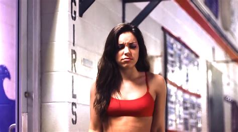 Riana Ballo nude pics página 1