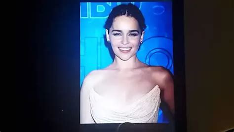 Sarah Hyland Cum Tribute Gay Man Porn XHamster