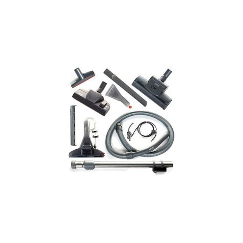 Thomas PET & FAMILY - Thomas-shop.lv