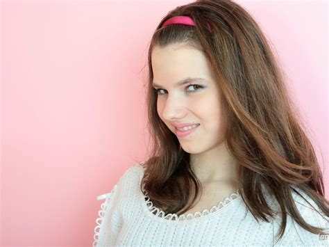 Model Sandra Orlow Nude Porn Cnlasopa