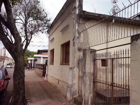 Casa em Tatuí à Venda próx Hospital Unimed Tatuí Imóveis