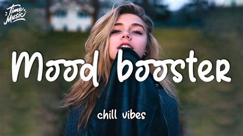 Best Songs To Boost Your Mood Playlist Songs That Put You In A Good