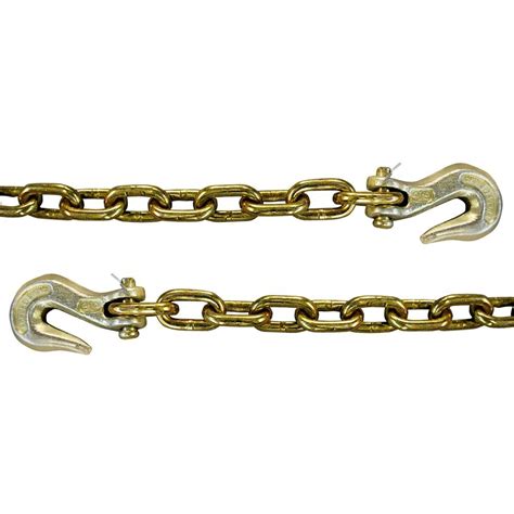 Grade 70 Chain Transport Chain