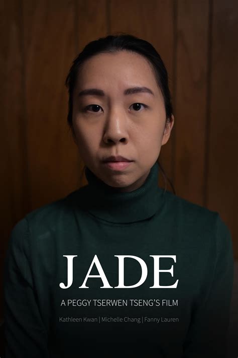 Jade (2023)