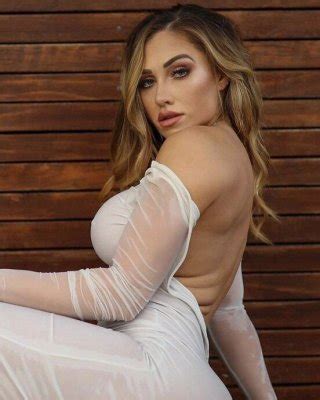 Caitlin Rice Nude Porn Pictures Xxx Photos Sex Images Pictoa