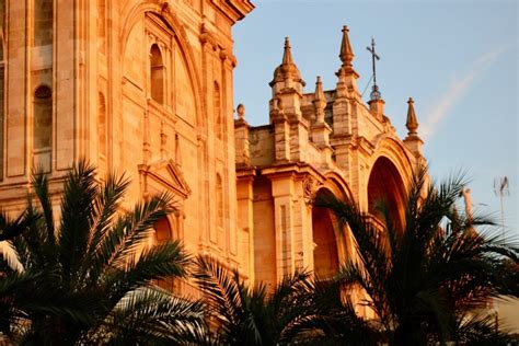 20 Best Things to Do in Granada, Spain (By a Former Tour Guide) | Taylor On A Trip