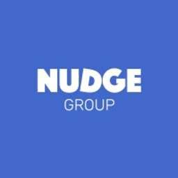 The Nudge Group Crunchbase Company Profile Funding