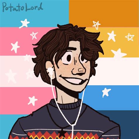 Ur Mom Gay S Profile Braceletbook