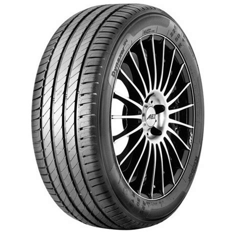 Kleber Dynaxer HP4 Tire: rating, overview, videos, reviews, available ...