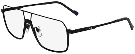 Shop Glasses Online - Day Eye Care, Gardendale, AL