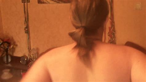 Vorstellung Astrid European European Porn XHamster