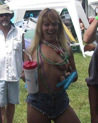 Florida Outdoor Flashing 6 Porn Pictures XXX Photos Sex Images 365769 PICTOA