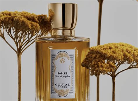 Goutal Paris Archives | Perfume Posse