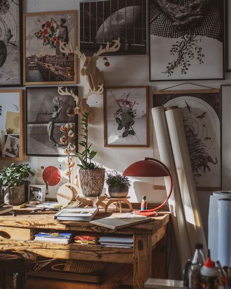 MadeforHome on Instagram Dziś do końca dnia Made for Home świętuje