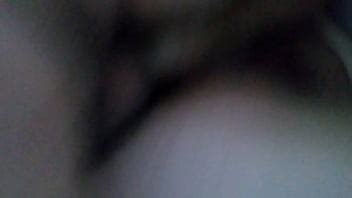 Noche XVIDEOS