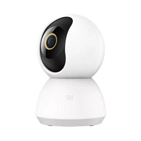 IMILAB EC3 Pro Outdoor Security Camera • Xiaomi