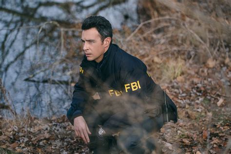 Fbi Season 3 Episode 5 Photos Clean Slate Seat42f