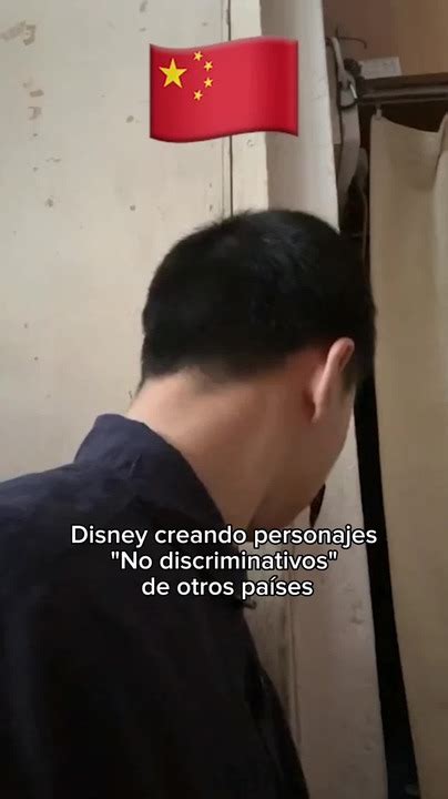 Que Listo Que Sos Disney Meme Subido Por Mr Cabra Memedroid