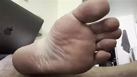Soles4myface S Porn Videos And Reels Nude Photos And Bio On XHamster
