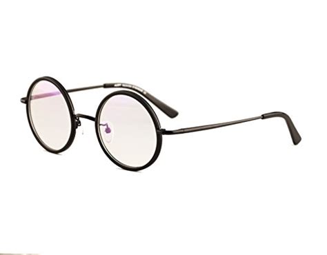 Top 10 Vintage Eyeglasses Frames For Men of 2020 | No Place Called Home