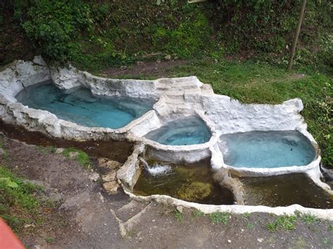 Recolección de residuos y limpieza de malezas en sendero del balneario